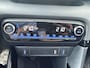 Toyota Yaris 1.5 Hybrid Executive - Stoel verwarming - Adaptieve Cruise Control - Navigatie - Climate Control - - Virena Zekerheidspakket t.w.v. €895,-