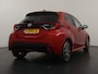 Toyota Yaris 1.5 Hybrid Executive - Stoel verwarming - Adaptieve Cruise Control - Navigatie - Climate Control - - Virena Zekerheidspakket t.w.v. €895,-
