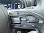 Toyota Yaris 1.5 Hybrid Executive - Stoel verwarming - Adaptieve Cruise Control - Navigatie - Climate Control - - Virena Zekerheidspakket t.w.v. €895,-