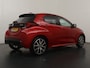 Toyota Yaris 1.5 Hybrid Executive - Stoel verwarming - Adaptieve Cruise Control - Navigatie - Climate Control - - Virena Zekerheidspakket t.w.v. €895,-