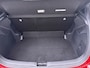 Toyota Yaris 1.5 Hybrid Executive - Stoel verwarming - Adaptieve Cruise Control - Navigatie - Climate Control - - Virena Zekerheidspakket t.w.v. €895,-