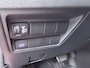 Toyota Yaris 1.5 Hybrid Executive - Stoel verwarming - Adaptieve Cruise Control - Navigatie - Climate Control - - Virena Zekerheidspakket t.w.v. €895,-