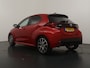 Toyota Yaris 1.5 Hybrid Executive - Stoel verwarming - Adaptieve Cruise Control - Navigatie - Climate Control - - Virena Zekerheidspakket t.w.v. €895,-
