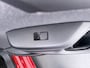 Toyota Yaris 1.5 Hybrid Executive - Stoel verwarming - Adaptieve Cruise Control - Navigatie - Climate Control - - Virena Zekerheidspakket t.w.v. €895,-