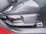 Toyota Yaris 1.5 Hybrid Executive - Stoel verwarming - Adaptieve Cruise Control - Navigatie - Climate Control - - Virena Zekerheidspakket t.w.v. €895,-