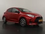 Toyota Yaris 1.5 Hybrid Executive - Stoel verwarming - Adaptieve Cruise Control - Navigatie - Climate Control - - Virena Zekerheidspakket t.w.v. €895,-