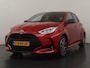 Toyota Yaris 1.5 Hybrid Executive - Stoel verwarming - Adaptieve Cruise Control - Navigatie - Climate Control - - Virena Zekerheidspakket t.w.v. €895,-