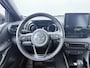 Toyota Yaris 1.5 Hybrid Executive - Stoel verwarming - Adaptieve Cruise Control - Navigatie - Climate Control - - Virena Zekerheidspakket t.w.v. €895,-