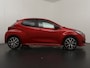 Toyota Yaris 1.5 Hybrid Executive - Stoel verwarming - Adaptieve Cruise Control - Navigatie - Climate Control - - Virena Zekerheidspakket t.w.v. €895,-