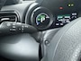 Toyota Yaris 1.5 Hybrid Executive - Stoel verwarming - Adaptieve Cruise Control - Navigatie - Climate Control - - Virena Zekerheidspakket t.w.v. €895,-