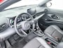 Toyota Yaris 1.5 Hybrid Executive - Stoel verwarming - Adaptieve Cruise Control - Navigatie - Climate Control - - Virena Zekerheidspakket t.w.v. €895,-