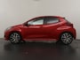 Toyota Yaris 1.5 Hybrid Executive - Stoel verwarming - Adaptieve Cruise Control - Navigatie - Climate Control - - Virena Zekerheidspakket t.w.v. €895,-