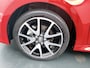 Toyota Yaris 1.5 Hybrid Executive - Stoel verwarming - Adaptieve Cruise Control - Navigatie - Climate Control - - Virena Zekerheidspakket t.w.v. €895,-