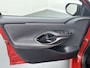 Toyota Yaris 1.5 Hybrid Executive - Stoel verwarming - Adaptieve Cruise Control - Navigatie - Climate Control - - Virena Zekerheidspakket t.w.v. €895,-
