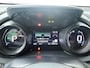 Toyota Yaris 1.5 Hybrid Executive - Stoel verwarming - Adaptieve Cruise Control - Navigatie - Climate Control - - Virena Zekerheidspakket t.w.v. €895,-