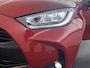 Toyota Yaris 1.5 Hybrid Executive - Stoel verwarming - Adaptieve Cruise Control - Navigatie - Climate Control - - Virena Zekerheidspakket t.w.v. €895,-