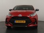 Toyota Yaris 1.5 Hybrid Executive - Stoel verwarming - Adaptieve Cruise Control - Navigatie - Climate Control - - Virena Zekerheidspakket t.w.v. €895,-