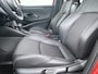 Toyota Yaris 1.5 Hybrid Executive - Stoel verwarming - Adaptieve Cruise Control - Navigatie - Climate Control - - Virena Zekerheidspakket t.w.v. €895,-