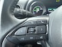 Toyota Yaris 1.5 Hybrid Executive - Stoel verwarming - Adaptieve Cruise Control - Navigatie - Climate Control - - Virena Zekerheidspakket t.w.v. €895,-