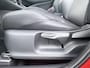 Toyota Yaris 1.5 Hybrid Executive - Stoel verwarming - Adaptieve Cruise Control - Navigatie - Climate Control - - Virena Zekerheidspakket t.w.v. €895,-