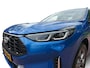 Ford Kuga ST-Line X 2.5 Plug-in Hybrid 243 pk Trekhaak | Matrix LED | Winter Pack | Head-Up display