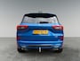 Ford Kuga ST-Line X 2.5 Plug-in Hybrid 243 pk Trekhaak | Matrix LED | Winter Pack | Head-Up display