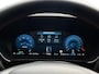 Ford Kuga ST-Line X 2.5 Plug-in Hybrid 243 pk Trekhaak | Matrix LED | Winter Pack | Head-Up display