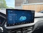 Ford Kuga ST-Line X 2.5 Plug-in Hybrid 243 pk Trekhaak | Matrix LED | Winter Pack | Head-Up display