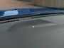 Ford Kuga ST-Line X 2.5 Plug-in Hybrid 243 pk Trekhaak | Matrix LED | Winter Pack | Head-Up display