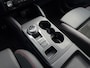 Ford Kuga ST-Line X 2.5 Plug-in Hybrid 243 pk Trekhaak | Matrix LED | Winter Pack | Head-Up display