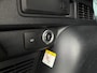 Ford Kuga ST-Line X 2.5 Plug-in Hybrid 243 pk Trekhaak | Matrix LED | Winter Pack | Head-Up display