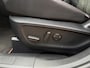 Ford Kuga ST-Line X 2.5 Plug-in Hybrid 243 pk Trekhaak | Matrix LED | Winter Pack | Head-Up display