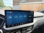 Ford Kuga ST-Line X 2.5 Plug-in Hybrid 243 pk Trekhaak | Matrix LED | Winter Pack | Head-Up display