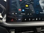 Ford Kuga ST-Line X 2.5 Plug-in Hybrid 243 pk Trekhaak | Matrix LED | Winter Pack | Head-Up display