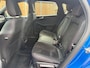 Ford Kuga ST-Line X 2.5 Plug-in Hybrid 243 pk Trekhaak | Matrix LED | Winter Pack | Head-Up display