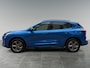 Ford Kuga ST-Line X 2.5 Plug-in Hybrid 243 pk Trekhaak | Matrix LED | Winter Pack | Head-Up display