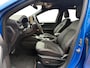 Ford Kuga ST-Line X 2.5 Plug-in Hybrid 243 pk Trekhaak | Matrix LED | Winter Pack | Head-Up display