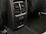 Ford Kuga ST-Line X 2.5 Plug-in Hybrid 243 pk Trekhaak | Matrix LED | Winter Pack | Head-Up display