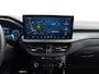 Ford Kuga ST-Line X 2.5 Plug-in Hybrid 243 pk Trekhaak | Matrix LED | Winter Pack | Head-Up display