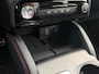 Ford Kuga ST-Line X 2.5 Plug-in Hybrid 243 pk Trekhaak | Matrix LED | Winter Pack | Head-Up display