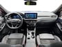 Ford Kuga ST-Line X 2.5 Plug-in Hybrid 243 pk Trekhaak | Matrix LED | Winter Pack | Head-Up display