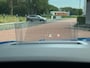 Ford Kuga ST-Line X 2.5 Plug-in Hybrid 243 pk Trekhaak | Matrix LED | Winter Pack | Head-Up display