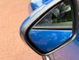 Ford Kuga ST-Line X 2.5 Plug-in Hybrid 243 pk Trekhaak | Matrix LED | Winter Pack | Head-Up display