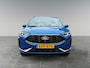 Ford Kuga ST-Line X 2.5 Plug-in Hybrid 243 pk Trekhaak | Matrix LED | Winter Pack | Head-Up display
