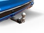 Ford Kuga ST-Line X 2.5 Plug-in Hybrid 243 pk Trekhaak | Matrix LED | Winter Pack | Head-Up display