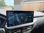 Ford Kuga ST-Line X 2.5 Plug-in Hybrid 243 pk Trekhaak | Matrix LED | Winter Pack | Head-Up display