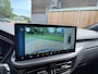 Ford Kuga ST-Line X 2.5 Plug-in Hybrid 243 pk Trekhaak | Matrix LED | Winter Pack | Head-Up display