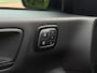 Ford Kuga ST-Line X 2.5 Plug-in Hybrid 243 pk Trekhaak | Matrix LED | Winter Pack | Head-Up display