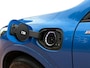 Ford Kuga ST-Line X 2.5 Plug-in Hybrid 243 pk Trekhaak | Matrix LED | Winter Pack | Head-Up display