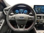 Ford Kuga ST-Line X 2.5 Plug-in Hybrid 243 pk Trekhaak | Matrix LED | Winter Pack | Head-Up display